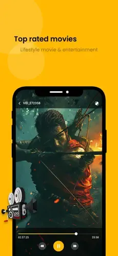 best-movie-to-watch-in-jio-hotstar Top Rated Movies